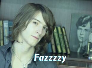 Fazzzzy