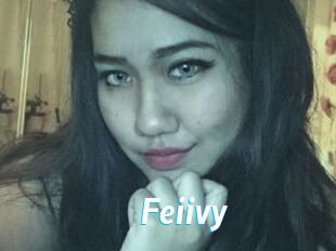 Feiivy