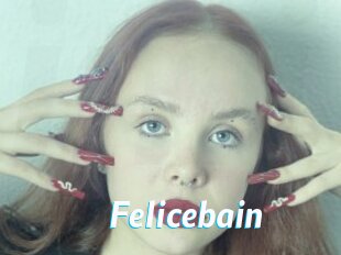 Felicebain