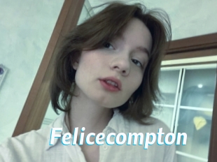 Felicecompton