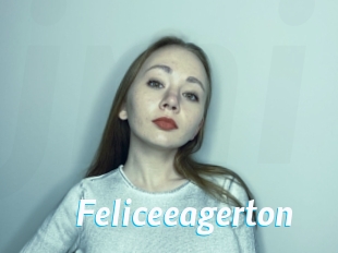 Feliceeagerton