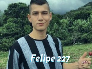 Felipe_227