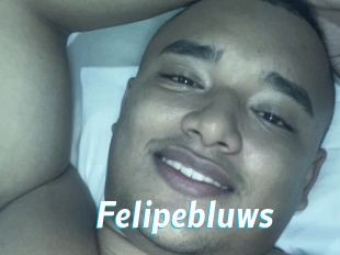 Felipebluws