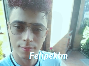 Felipektm