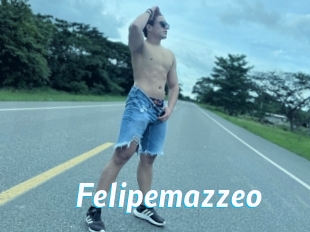 Felipemazzeo