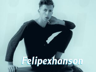 Felipexhanson
