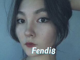 Fendi8