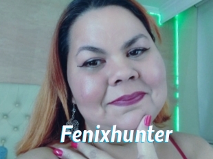 Fenixhunter