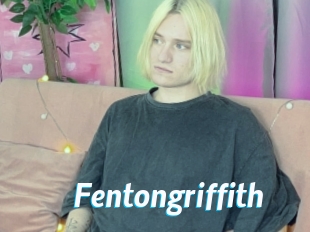 Fentongriffith