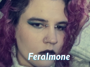Feralmone