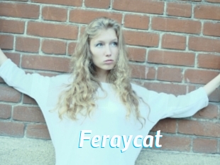 Feraycat