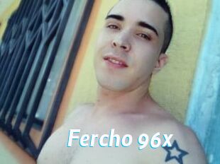 Fercho_96x