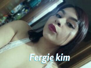 Fergie_kim