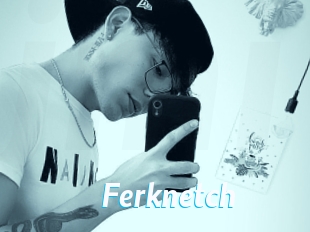 Ferknetch