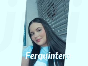 Ferquintero