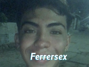 Ferrersex