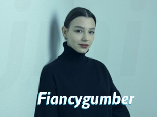 Fiancygumber