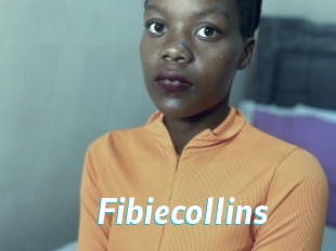 Fibiecollins