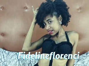 Fidelineflorenci