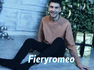 Fieryromeo