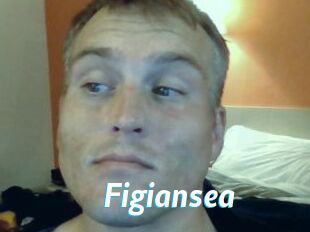 Figiansea