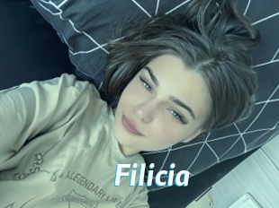 Filicia