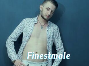 finestmale J Mine