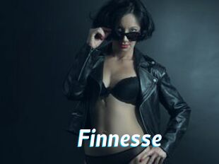 Finnesse