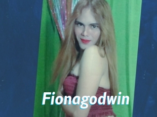 Fionagodwin