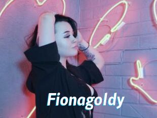 Fionagoldy