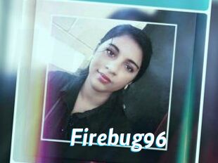 Firebug96