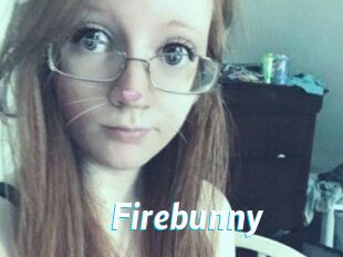 Firebunny