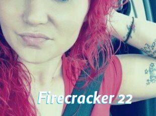 Firecracker_22