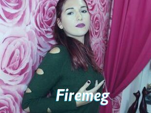 Firemeg