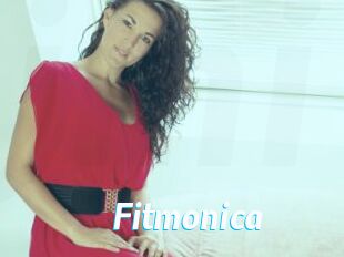 Fitmonica