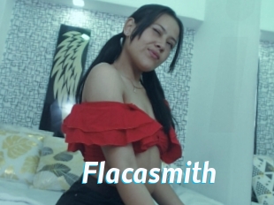 Flacasmith