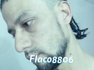 Flaco8806
