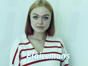 Flairemans