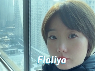Flaliya