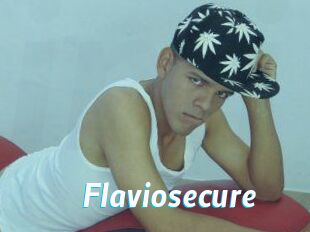 Flaviosecure