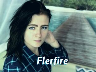 Flerfire