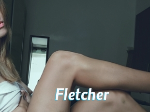 Fletcher