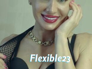 Flexible23