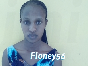 Floney56