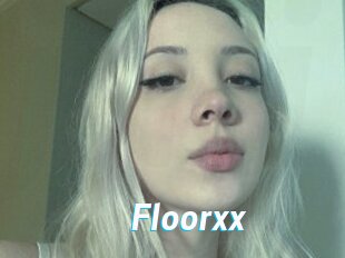 Floorxx
