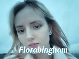 Florabingham