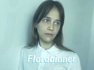 Florabinner