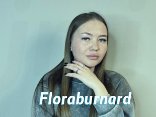 Floraburnard