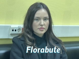 Florabute