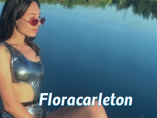 Floracarleton